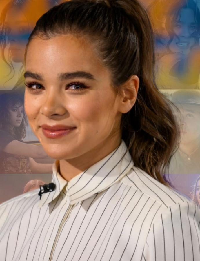 10 of Hailee Steinfeld’s best acting roles: Marvel and beyond + QUIZ! Which character are you?